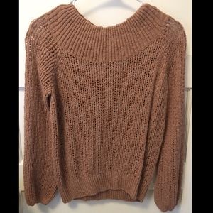 Super cute and light!